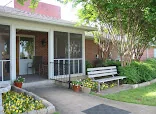 THE NEIGHBORHOOD AT DECATUR