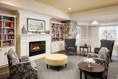THE PREMIER NEIGHBORHOOD AT TELLICO VILLAGE