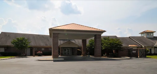 THE NEIGHBORHOOD OF SOMERSET