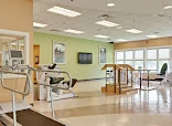 THE OAKS BETHANY ASSISTED LIVING