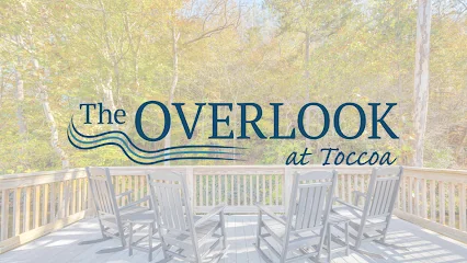 OVERLOOK AT TOCCOA