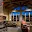 The Oxford Grand - Assisted Living photo