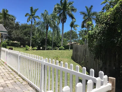THE PALMS ASSISTED LIVING FACILITY