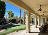 THE PALMS AT LA QUINTA