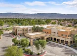 THE PALMS AT LA QUINTA