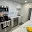 The Park at Trowbridge - Assisted Living photo