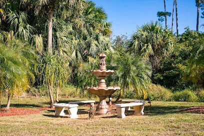 THE PERFECT PLACE 2 ASSISTED LIVING FACILITY