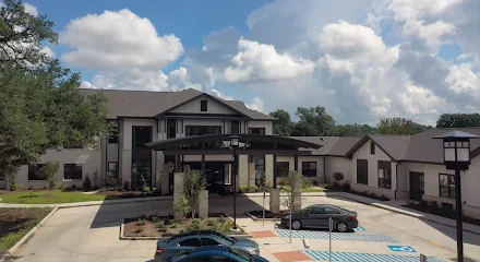 THE PHOENIX AT HAMMOND
