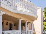 The Pinnacles at Burton - South - Assisted Living photo