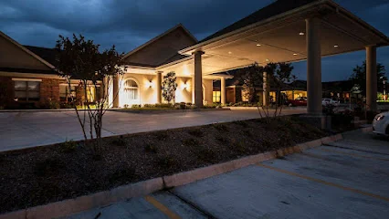 THE PLAZA AT TWIN RIVERS