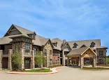 AMERICAN HOUSE SENIOR LIVING