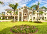 THE POINTE AT BOCA RATON