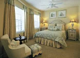 THE POINTE AT BOCA RATON