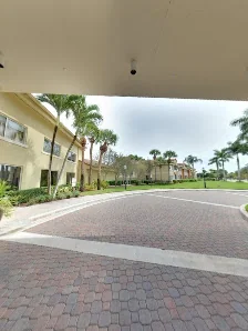 THE POINTE AT BOCA RATON