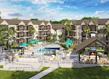 THE POINTE AT BOCA RATON