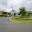 The Pointe at South Harmony Lodge and Place - Assisted Living photo