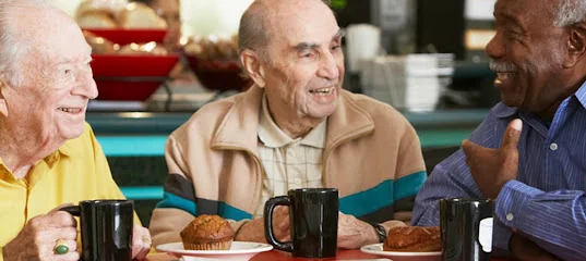 THE RENAISSANCE OF STILLWATER MEMORY CARE
