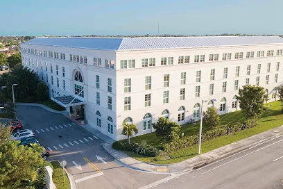 THE RESIDENCES AT MIAMI