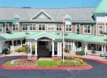 THE RIDGE PINEHURST