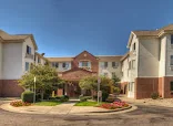 THE RIDGE PINEHURST