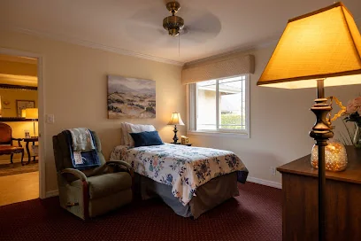 THE ROYAL INN II