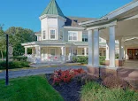 SUNRISE OF NORTH SEVERNA PARK