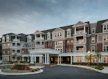 SUNRISE OF NORTH SEVERNA PARK