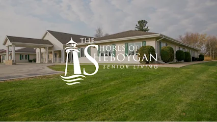 THE SHORES OF SHEBOYGAN ASSISTED LIVING II