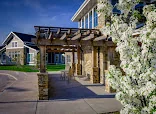 THE SHORES OF SHEBOYGAN SENIOR LIVING