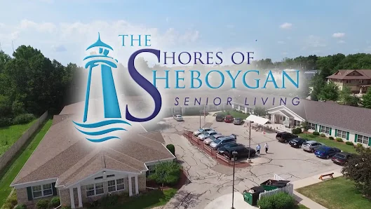 THE SHORES OF SHEBOYGAN SENIOR LIVING