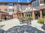 THE SHORES OF SHEBOYGAN SENIOR LIVING