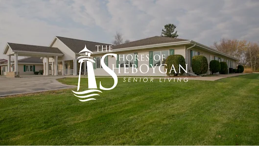 THE SHORES OF SHEBOYGAN SENIOR LIVING