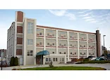 HARVEST HOME ASSISTED LIVING