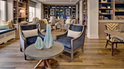 THE SOLANA DOYLESTOWN
