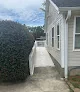 SPRINGS AT SIMPSONVILLE