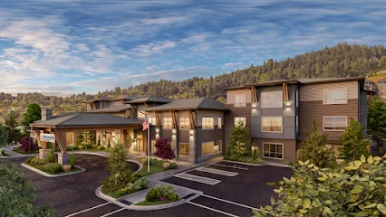The Springs at Sunnyside - Assisted Living photo