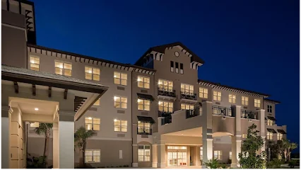 THE SUMMIT OF LAKEWOOD RANCH