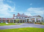 THE NEIGHBORHOOD AT GROVE PARK
