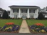 THE NEIGHBORHOOD AT GROVE PARK