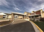 OAK TREE VILLAS