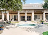 THE TRADITION - PRESTONWOOD