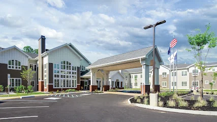 THE VERO AT BETHLEHEM