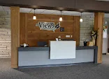 THOMAS GROVE AL MEMORY CARE