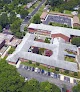 LAKESIDE HEALTH & REHABILITATION