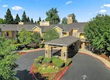 THE VILLAGE AT MILL CREEK
