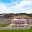 The Village at Skyline Pines - Assisted Living photo