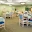 Astoria Senior Living - Assisted Living photo