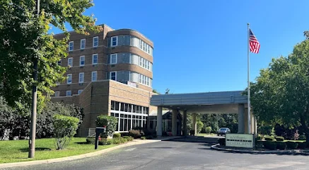 THE VILLAGES AT HISTORIC SILVERCREST