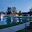 The Villas at Saint Therese Assisted Living - Assisted Living photo