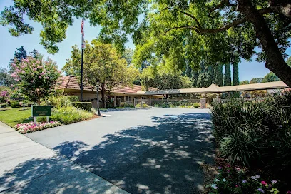 THE WATERLEAF AT LAND PARK